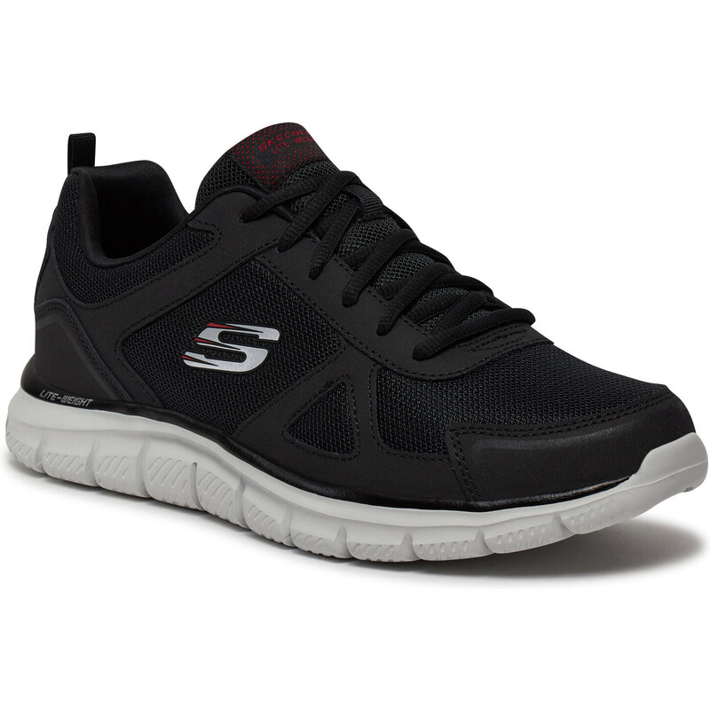 Sneakersy Skechers