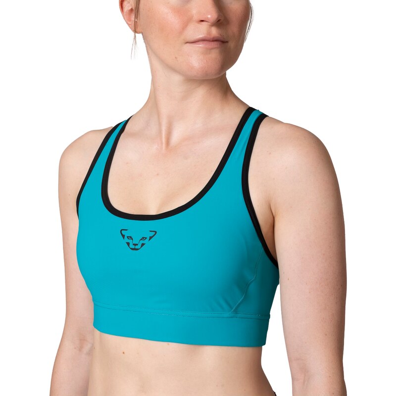 Podprsenka Dynafit ALPINE BRA W 08-0000071478-8201