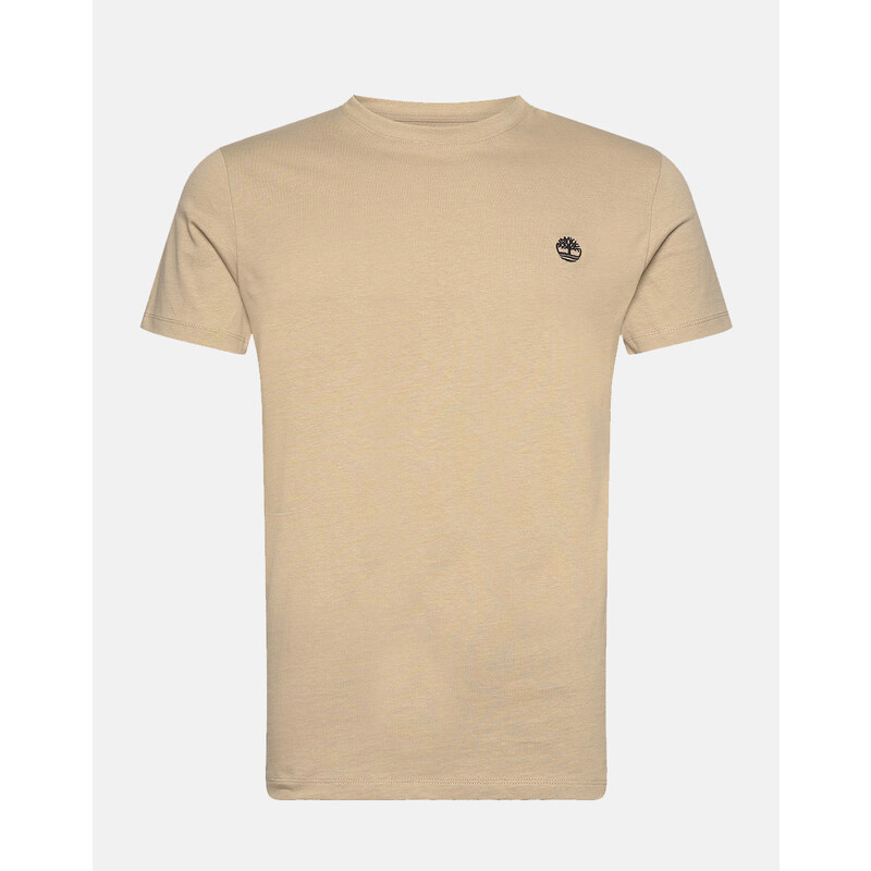 TIMBERLAND SUN RIVER CREW T SHIRT