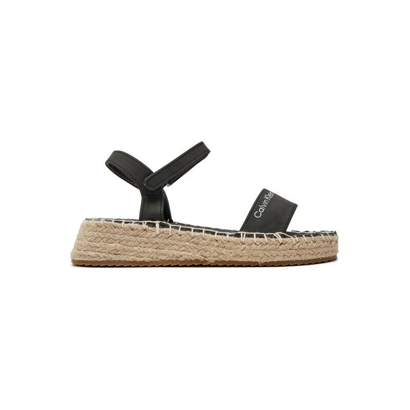 Espadrilky Calvin Klein Jeans