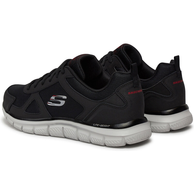 Sneakersy Skechers