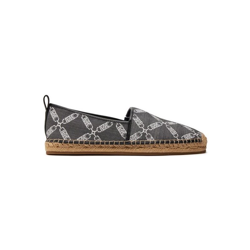 Espadrilky MICHAEL Michael Kors