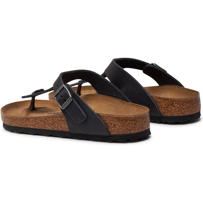 Žabky Birkenstock