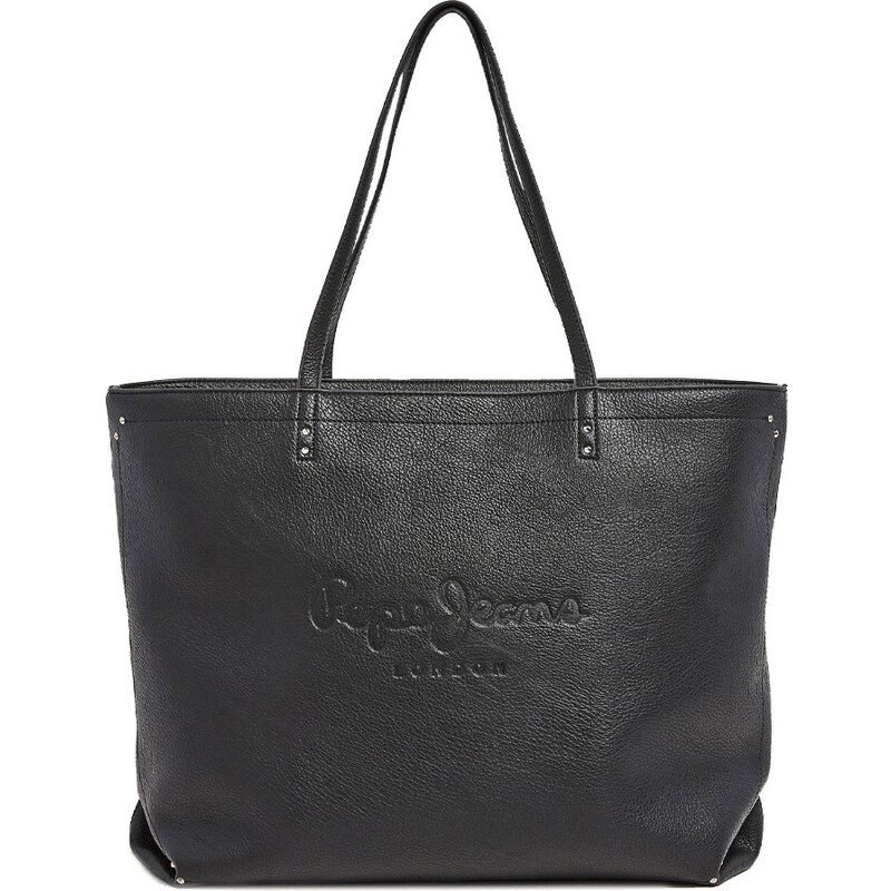 Pepe Jeans BRIELLA CORE