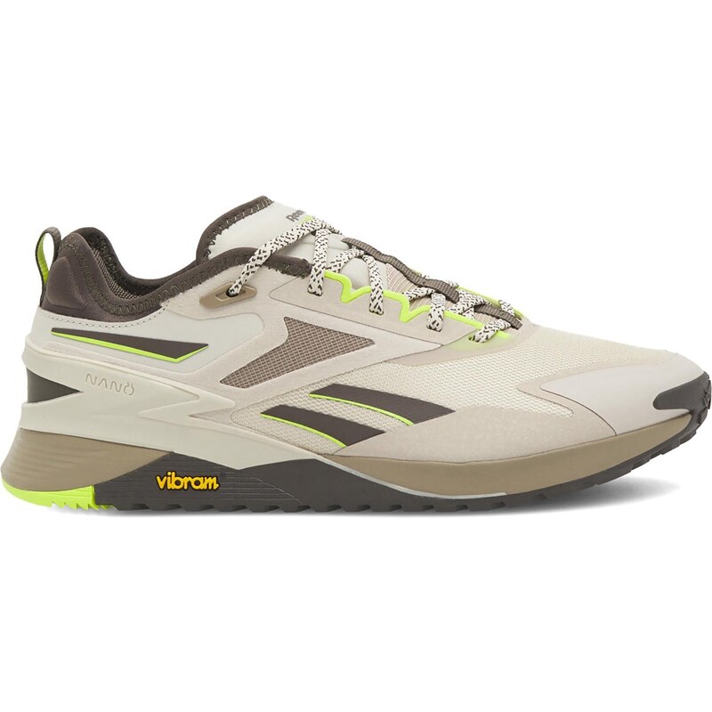 Boty do posilovny Reebok 90843513
