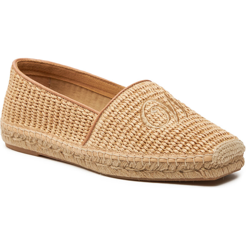 Espadrilky Weekend Max Mara