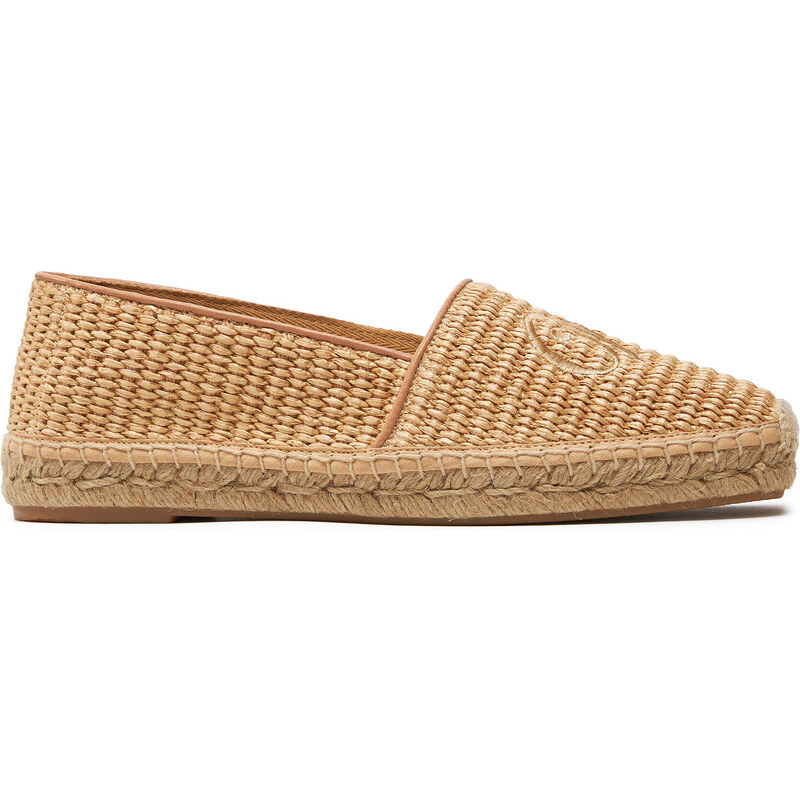 Espadrilky Weekend Max Mara