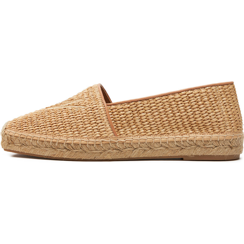 Espadrilky Weekend Max Mara