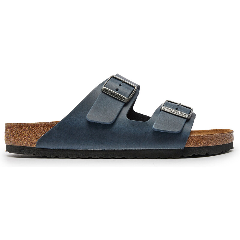 Nazouváky Birkenstock