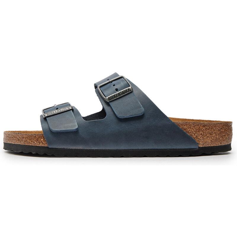 Nazouváky Birkenstock