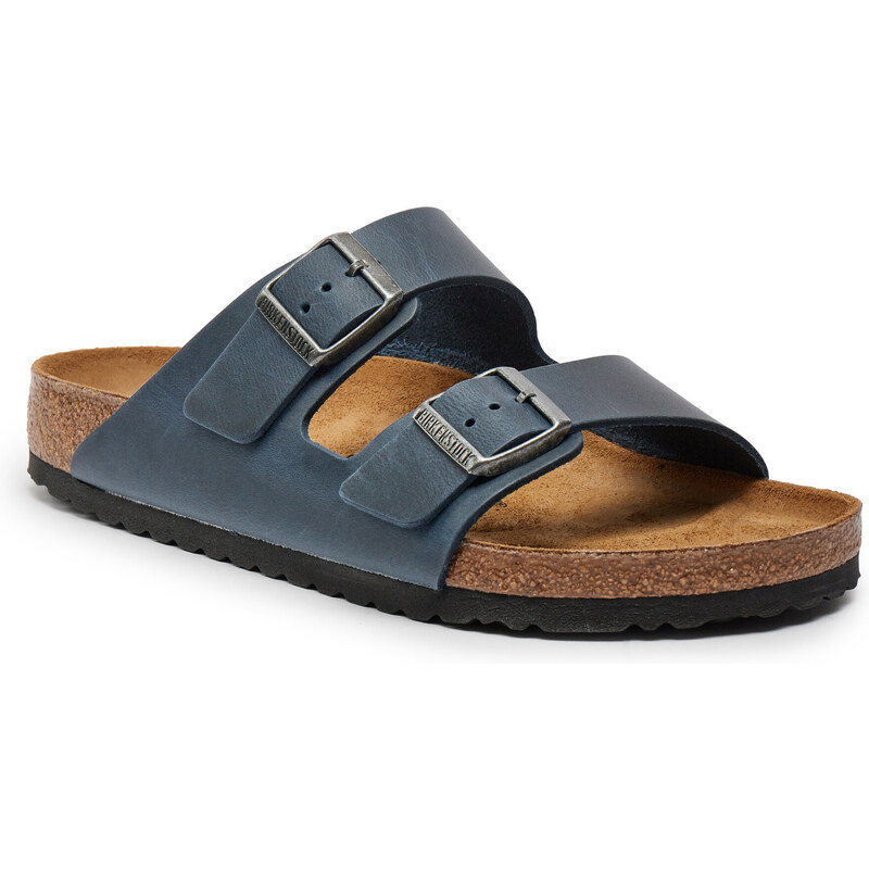 Nazouváky Birkenstock