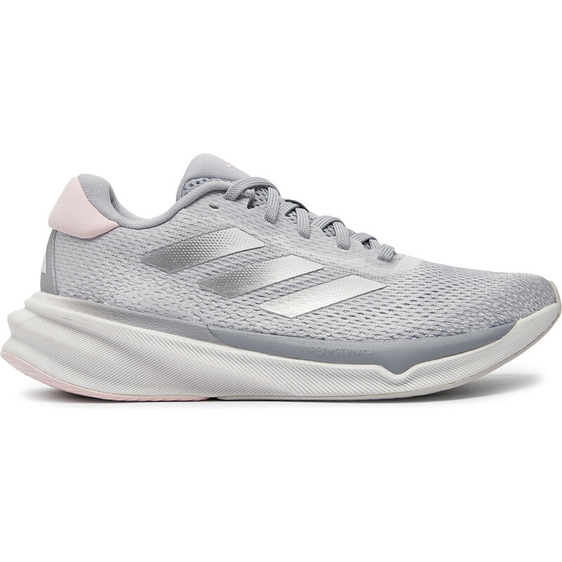 Běžecké boty adidas