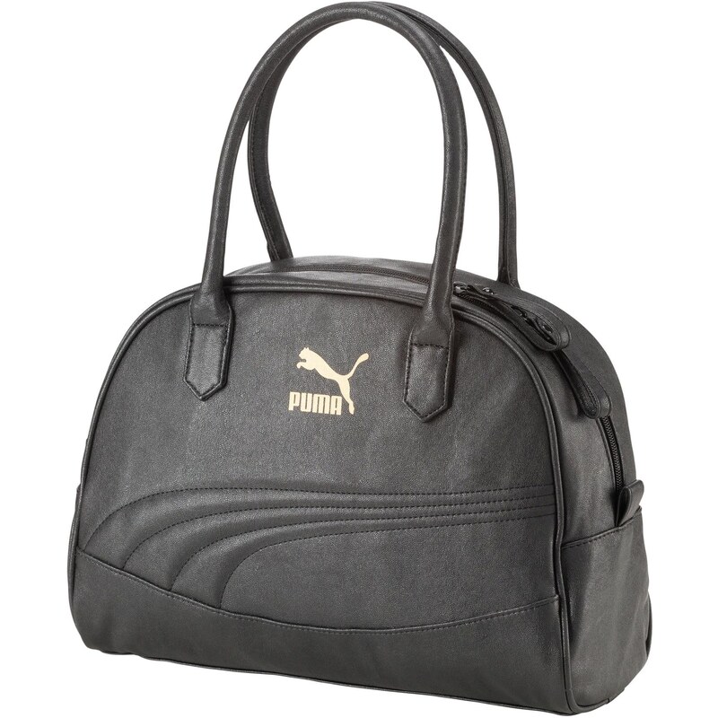 Puma Women's Sister Handbag