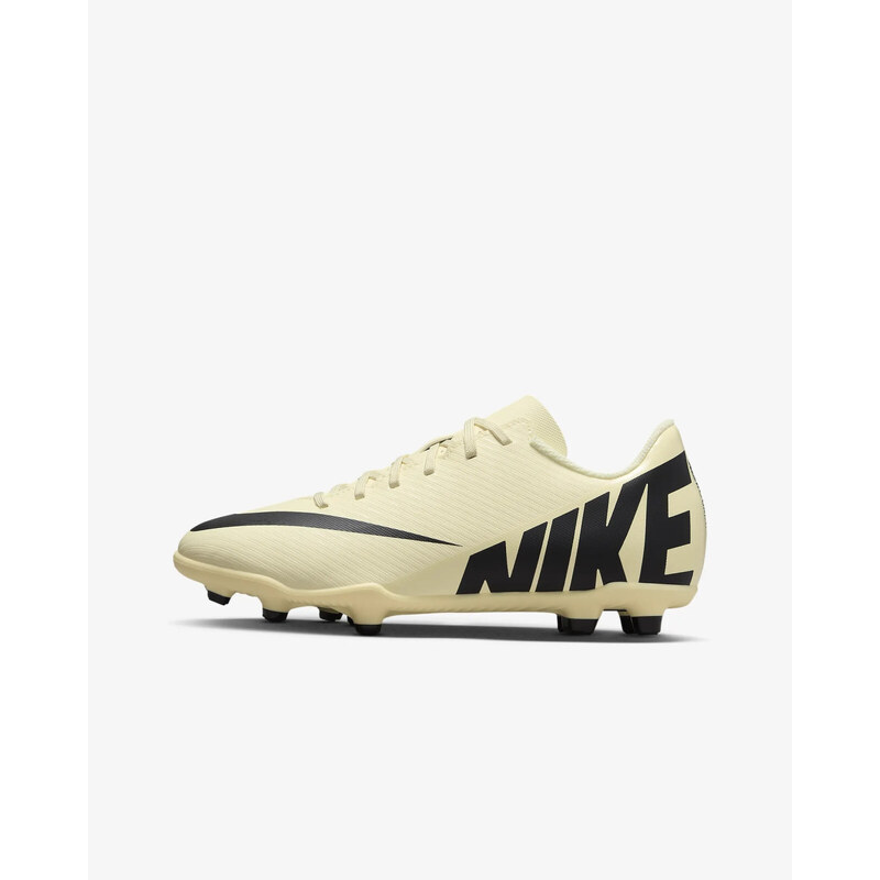 Nike Jr. Mercurial Vapor 15 Cl LEMONADE