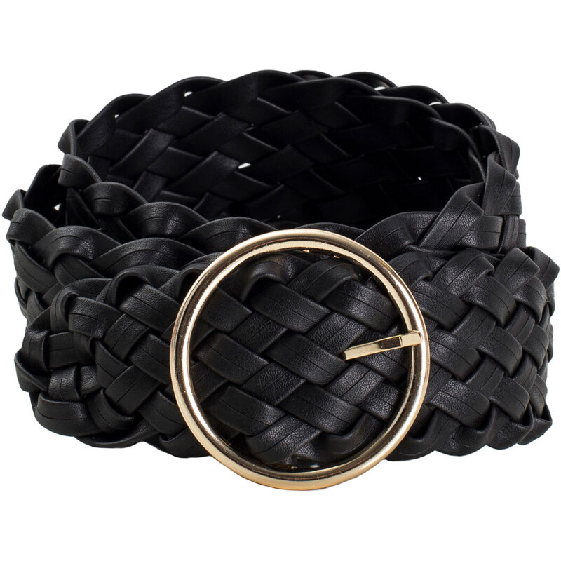 Och Bella Strap-TW-PS-ZK-634.26-black
