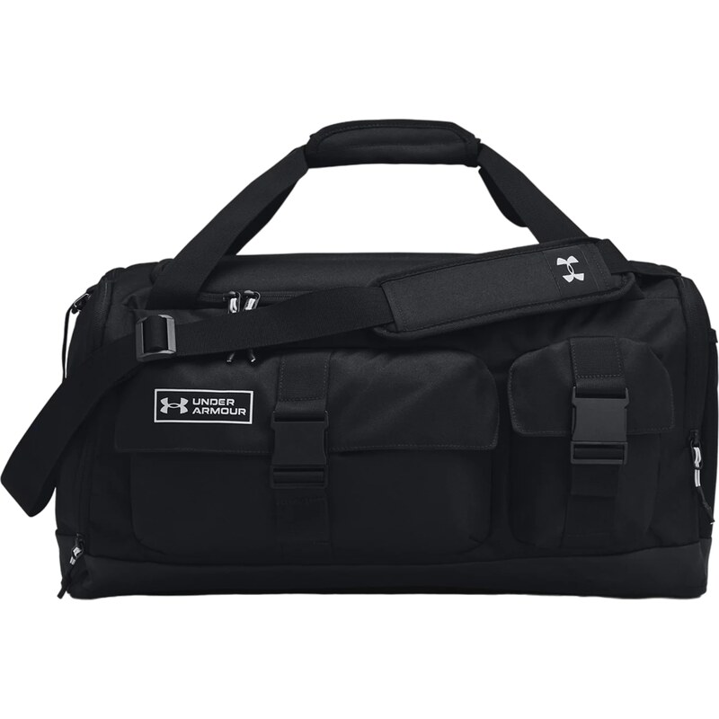 Taška Under Armour UA Gametime Pro Duffle Bag 1381916-001