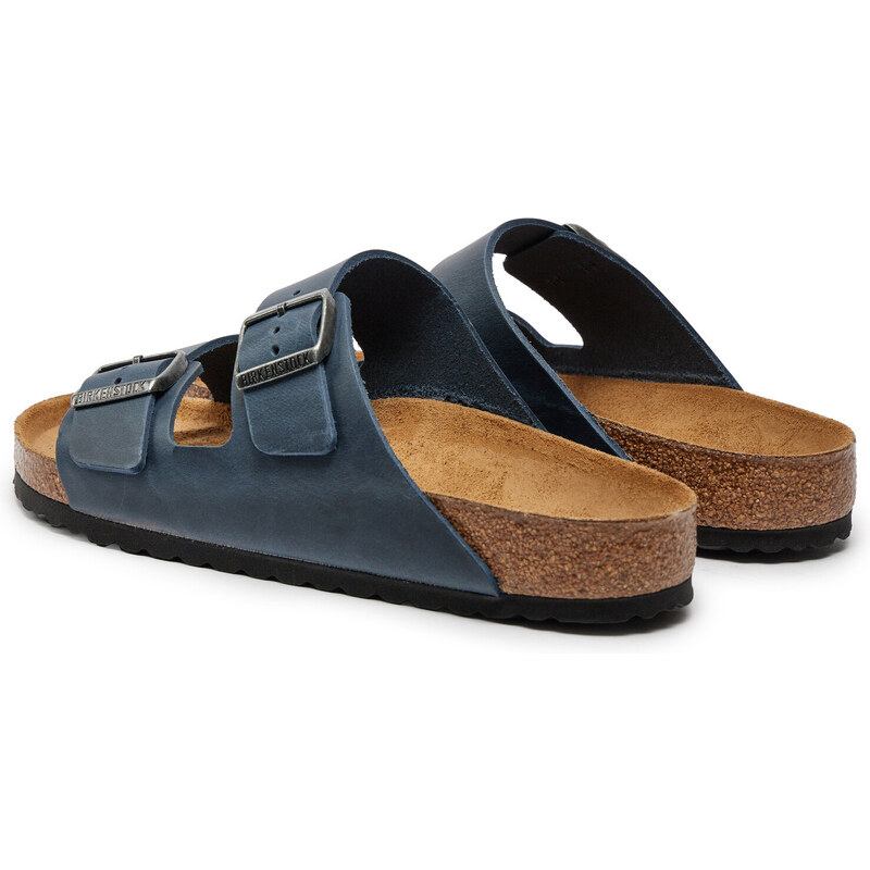 Nazouváky Birkenstock