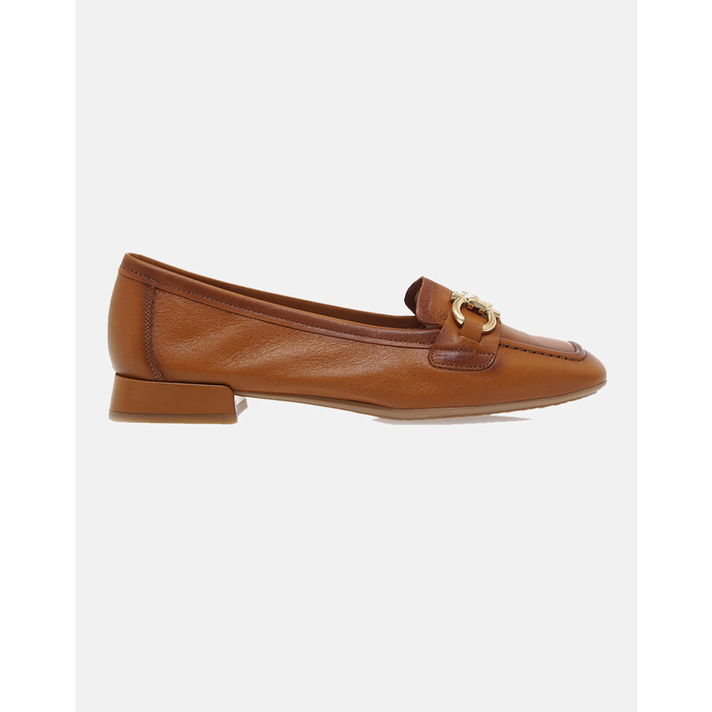 DESIREE LOAFERS