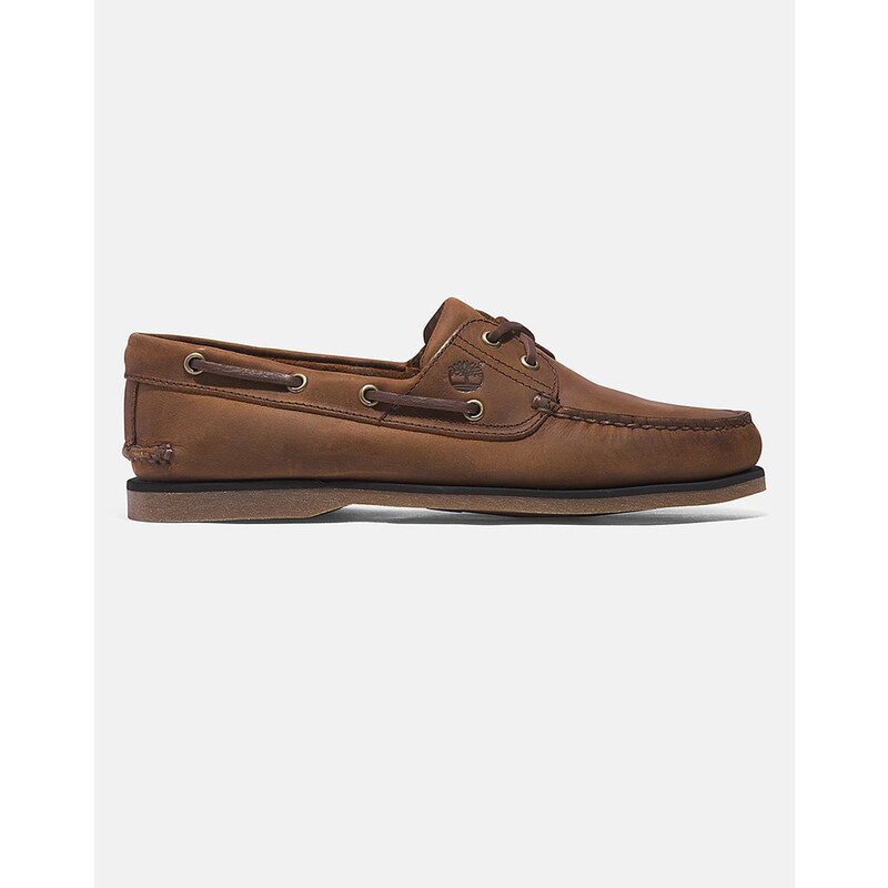 TIMBERLAND CLAS BOAT SHOE