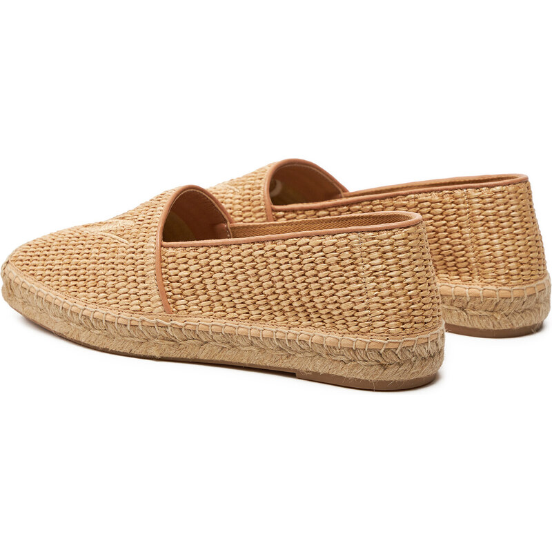 Espadrilky Weekend Max Mara