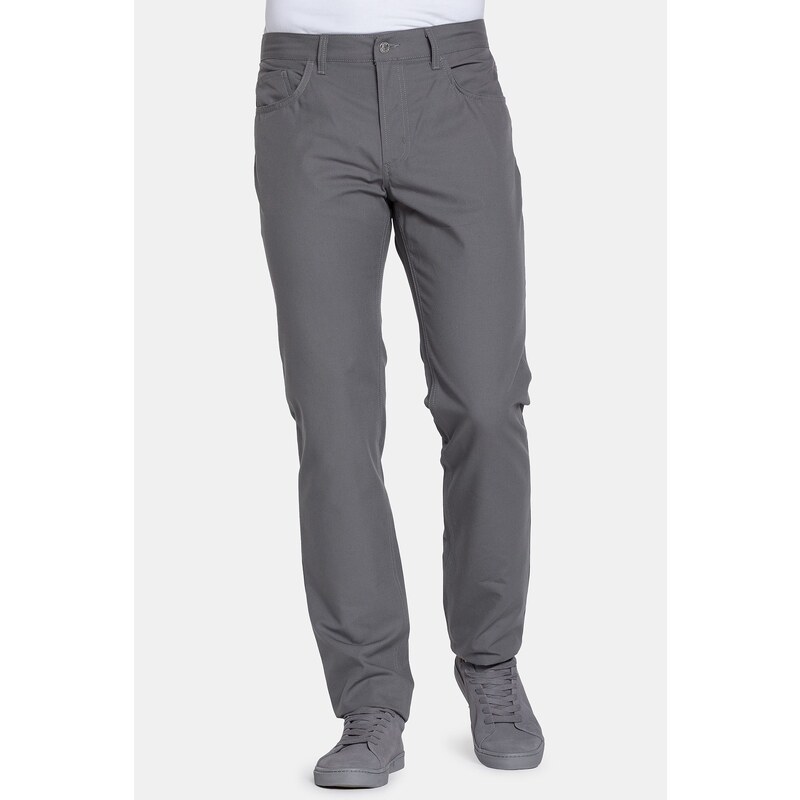 Carrera pánské kalhoty Grey 700/1167A Velikost: 34