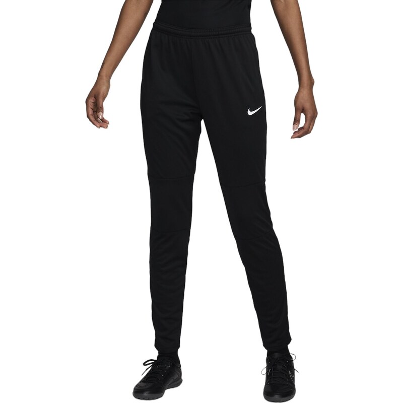 Kalhoty Nike W NK DF PARK20 PANT KP R fj3019-010