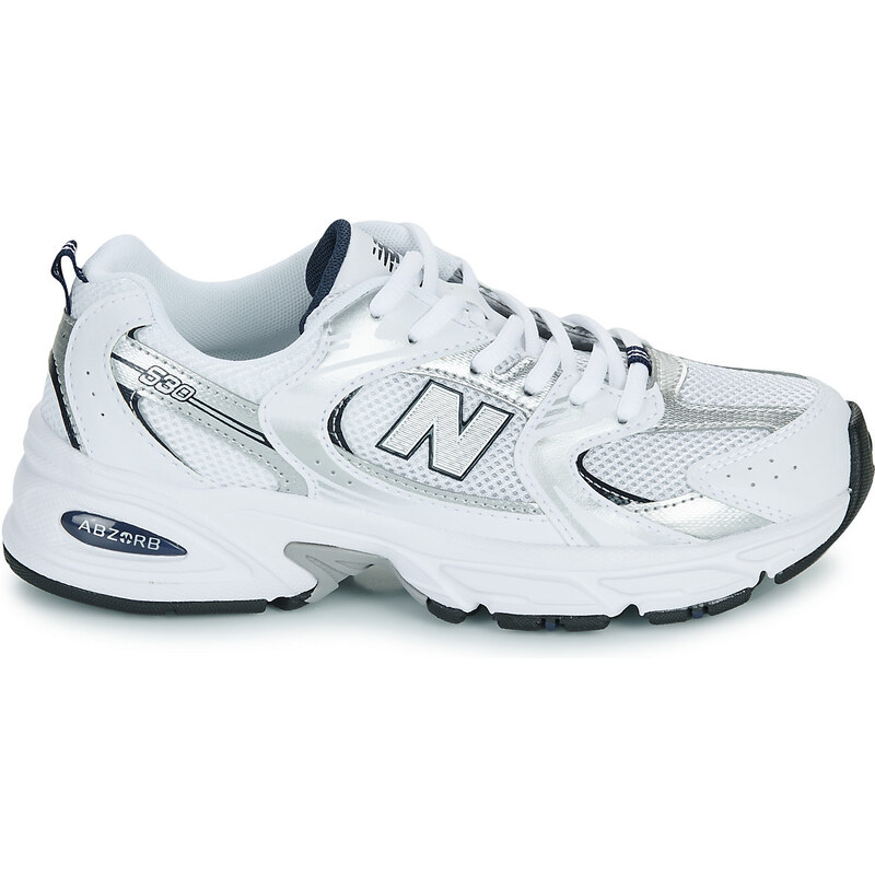 New Balance Tenisky Dětské 530