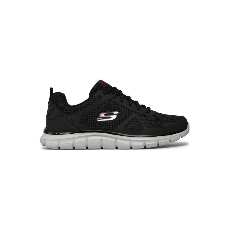 Sneakersy Skechers