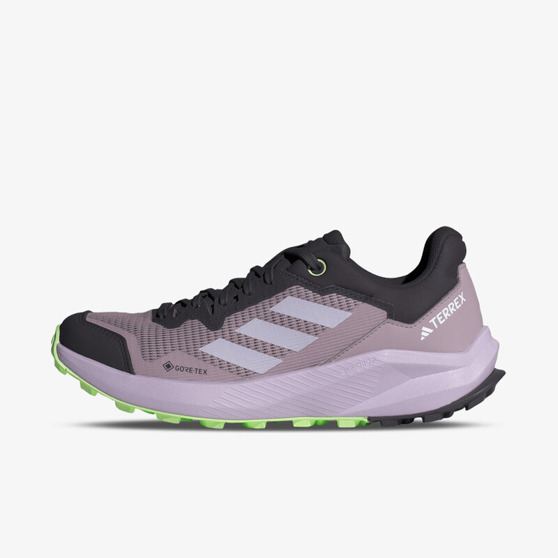 adidas TERREX TRAILRIDER GTX W