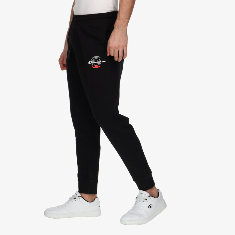 Champion TRIPLE C CUFFED PANTS