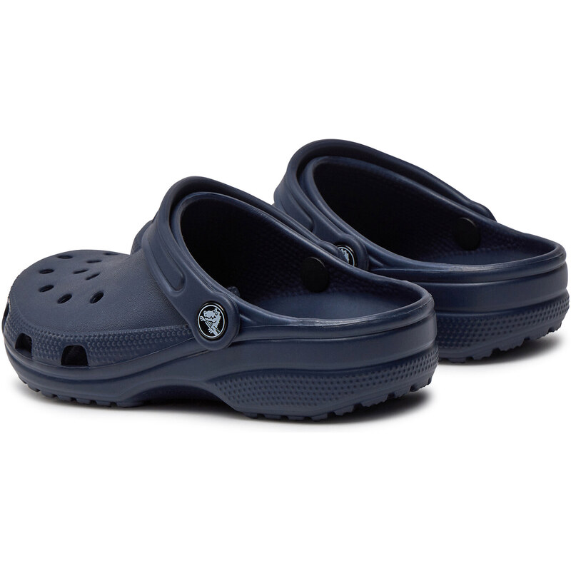 Nazouváky Crocs