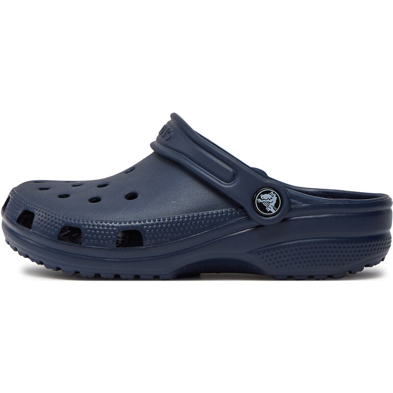 Nazouváky Crocs