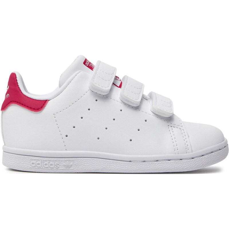 Sneakersy adidas