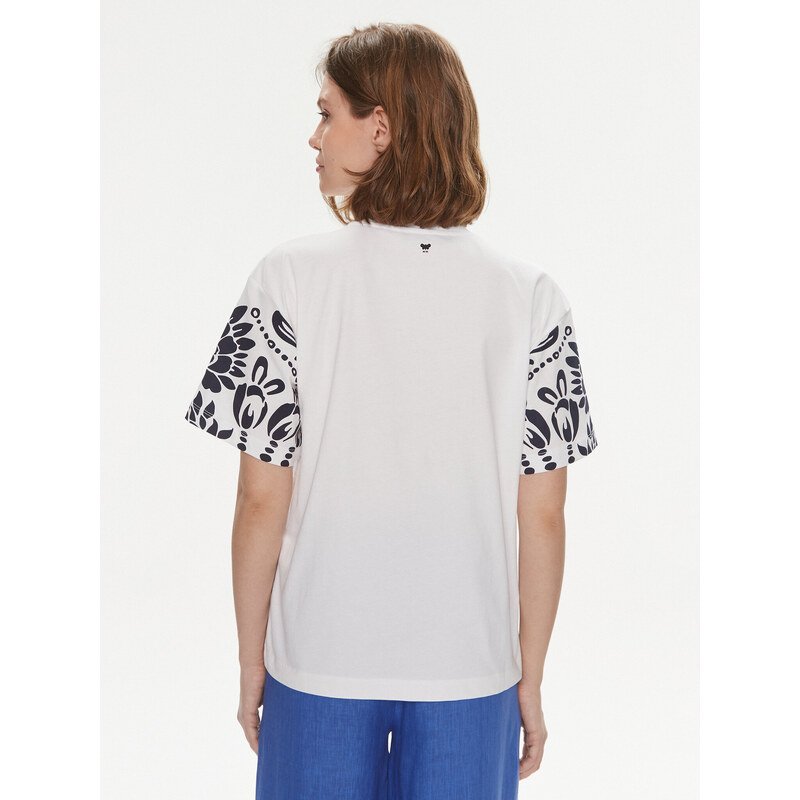 T-Shirt Weekend Max Mara