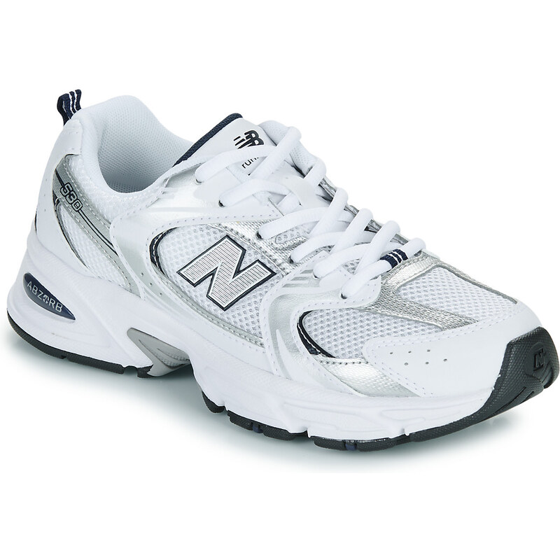 New Balance Tenisky Dětské 530