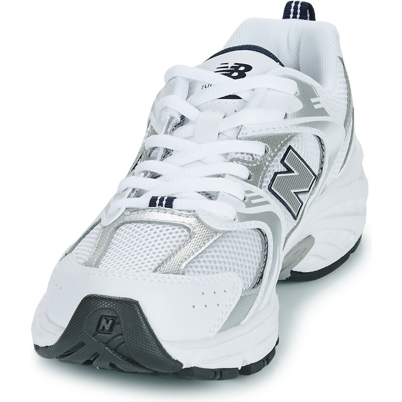 New Balance Tenisky Dětské 530