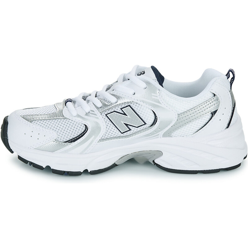 New Balance Tenisky Dětské 530