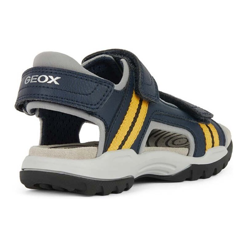 Dětské sandály Geox BOREALIS
