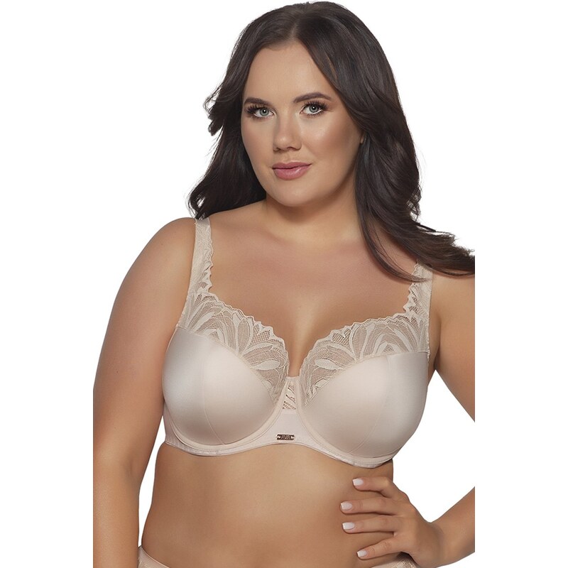 Ava Lingerie polovyztužená podprsenka 2105 Yasemin 105669314