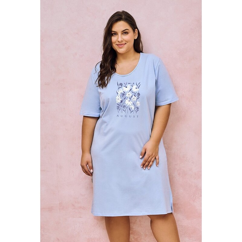 Koszula Taro Viviana 3164 2XL-3XL L24