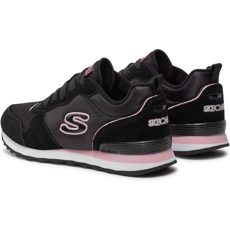 Sneakersy Skechers