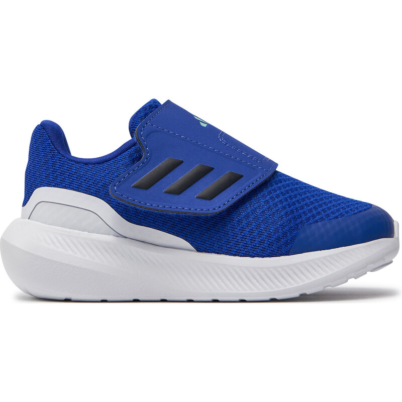 Sneakersy adidas