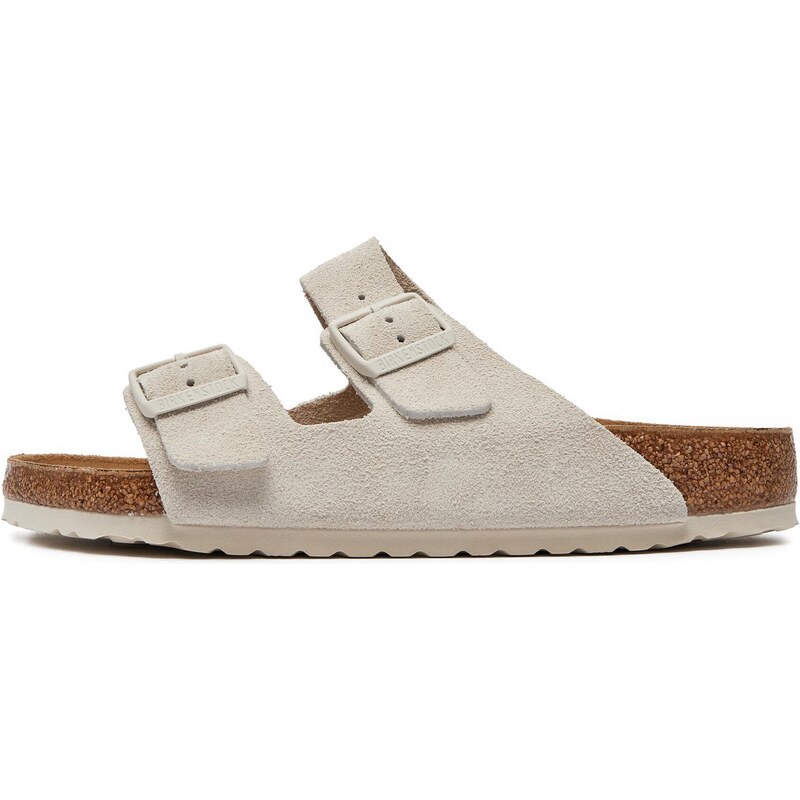 Nazouváky Birkenstock