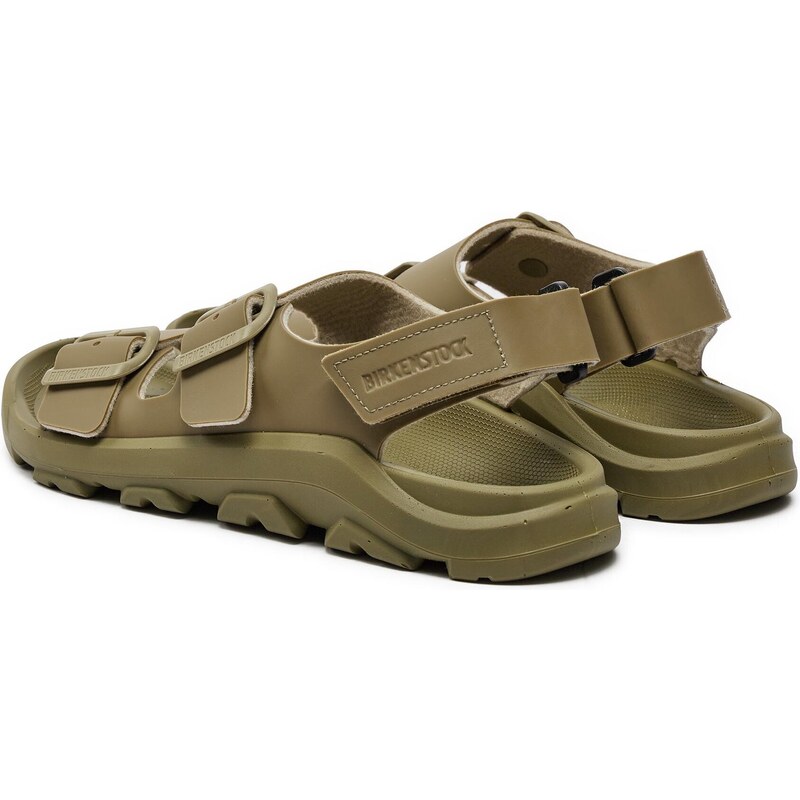 Sandály Birkenstock