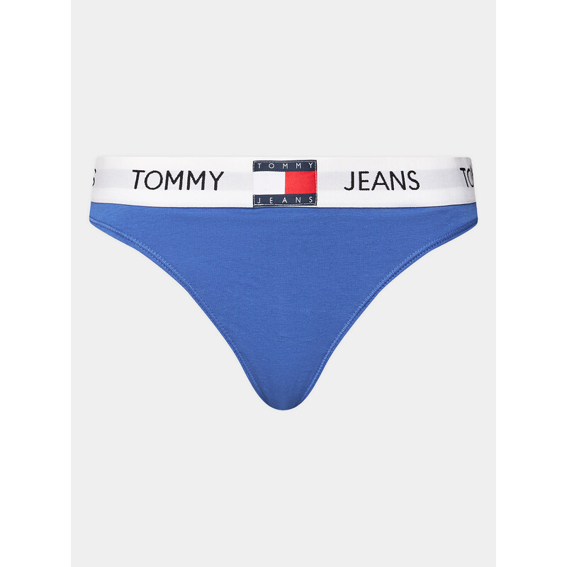 Kalhotky string Tommy Jeans