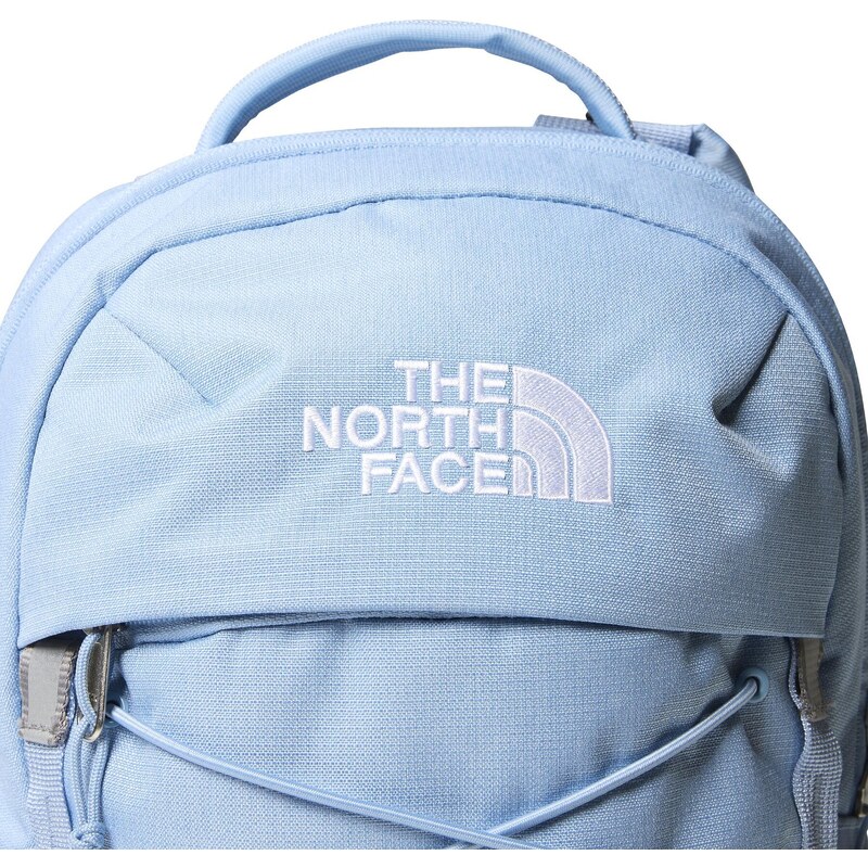 Batoh The North Face