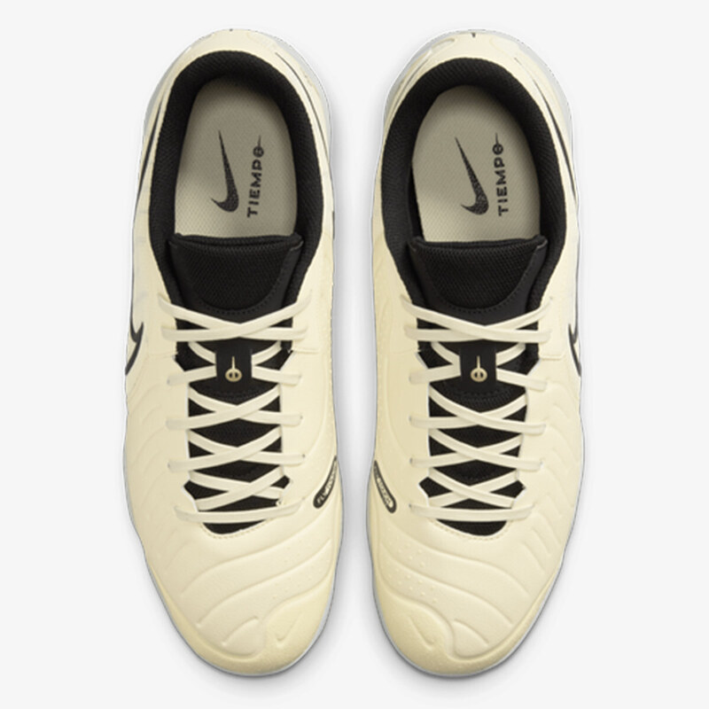 Nike LEGEND 10 CLUB TF