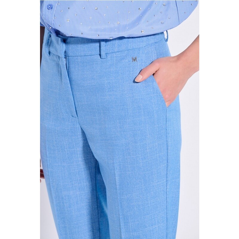 Matis TROUSERS 3124406LIB