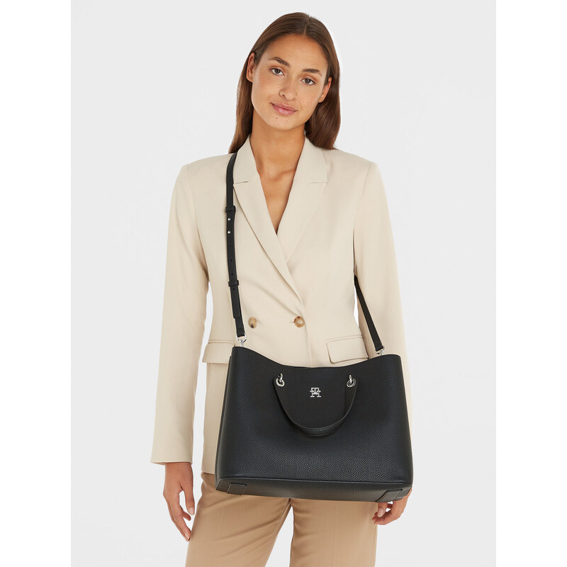 Kabelka Tommy Hilfiger 90357334