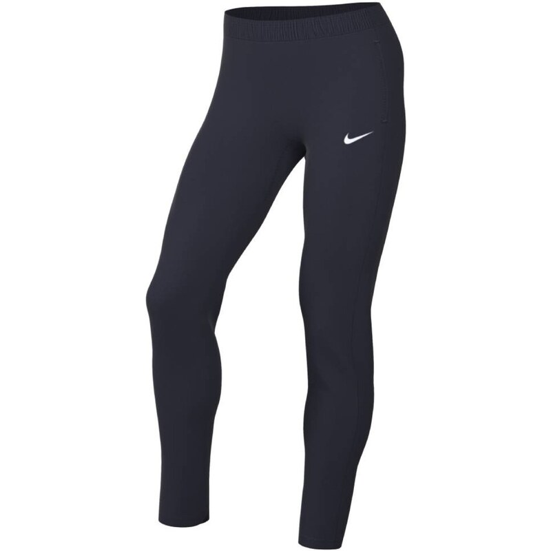 Kalhoty Nike W NK DF ACDPR24 PANT KPZ fd7677-451